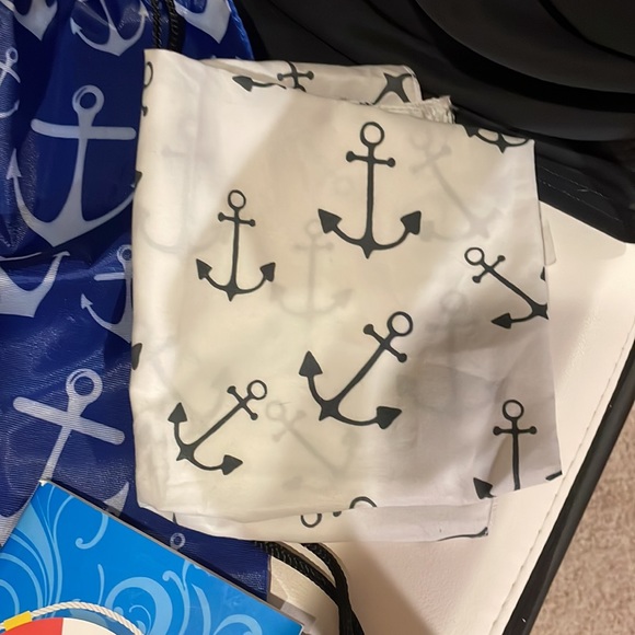 Anchor Set - Picture 2 of 5